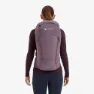 Montane Trailblazer 30l Ryggsäck