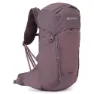 Montane Trailblazer 30l Ryggsäck