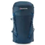 Montane Trailblazer 30l Ryggsäck