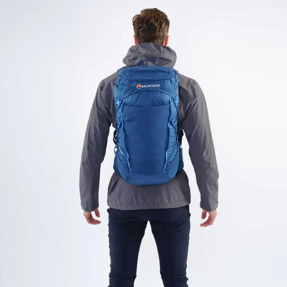 Montane Trailblazer 30l Ryggsäck