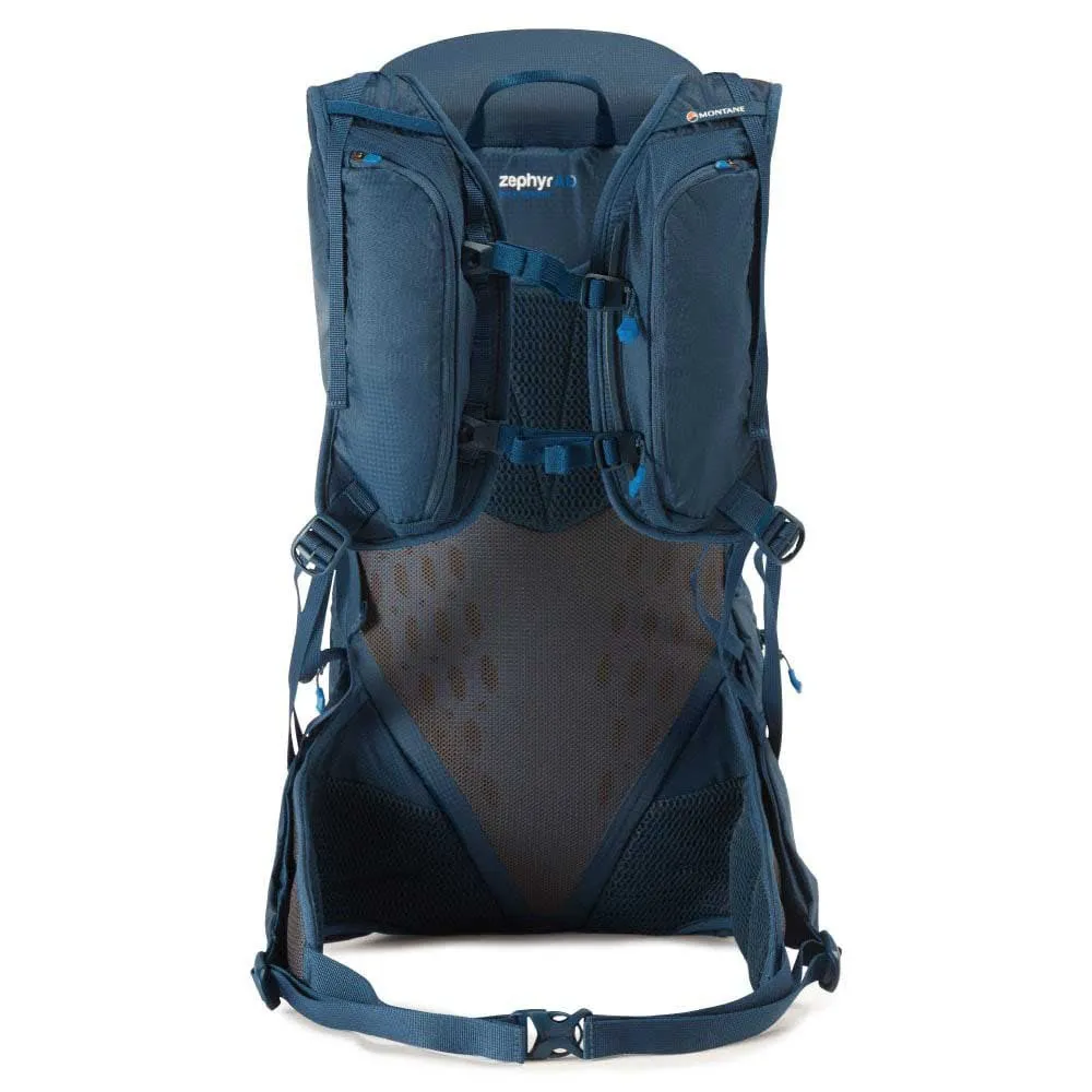 Montane Trailblazer 30l Ryggsäck