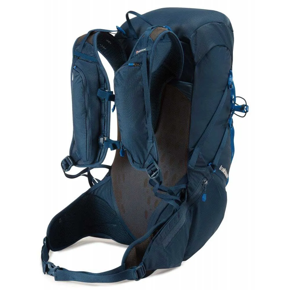 Montane Trailblazer 30l Ryggsäck
