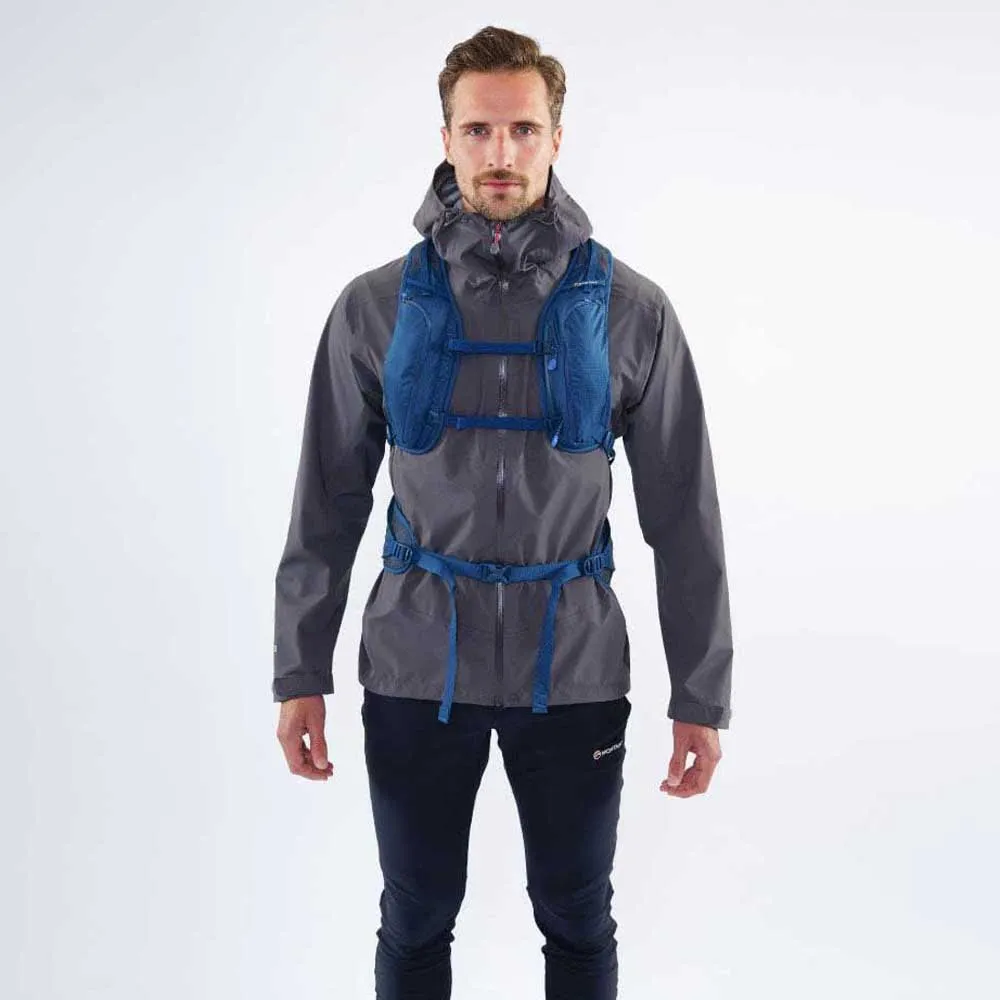 Montane Trailblazer 30l Ryggsäck
