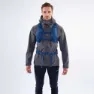 Montane Trailblazer 30l Ryggsäck