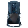 Montane Trailblazer 30l Ryggsäck