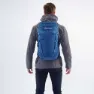 Montane Trailblazer 30l Ryggsäck