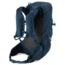 Montane Trailblazer 30l Ryggsäck