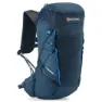 Montane Trailblazer 30l Ryggsäck