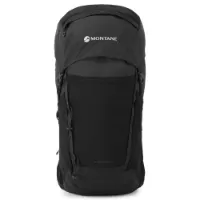Montane Trailblazer 32l Ryggsäck