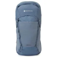 Montane Trailblazer 32l Ryggsäck Montane Trailblazer 32l Ryggsäck