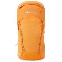 Montane Trailblazer 32l Ryggsäck Montane Trailblazer 32l Ryggsäck