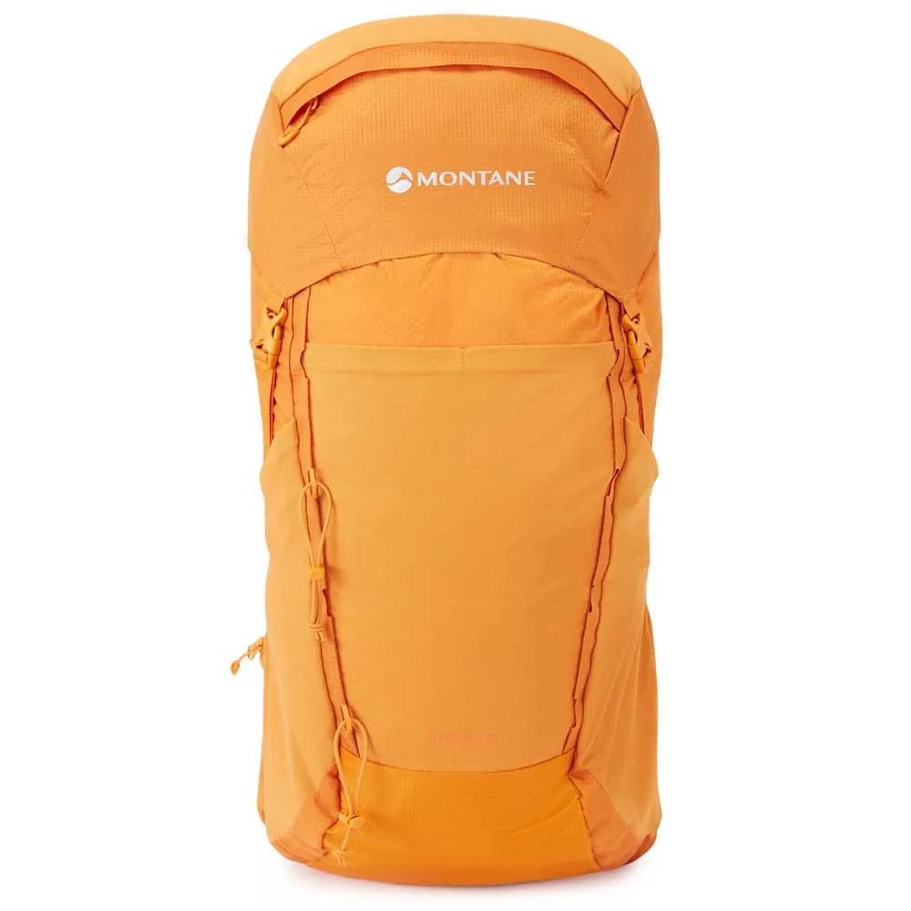 Montane Trailblazer 32l Ryggsäck