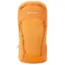 Montane Trailblazer 32l Ryggsäck
