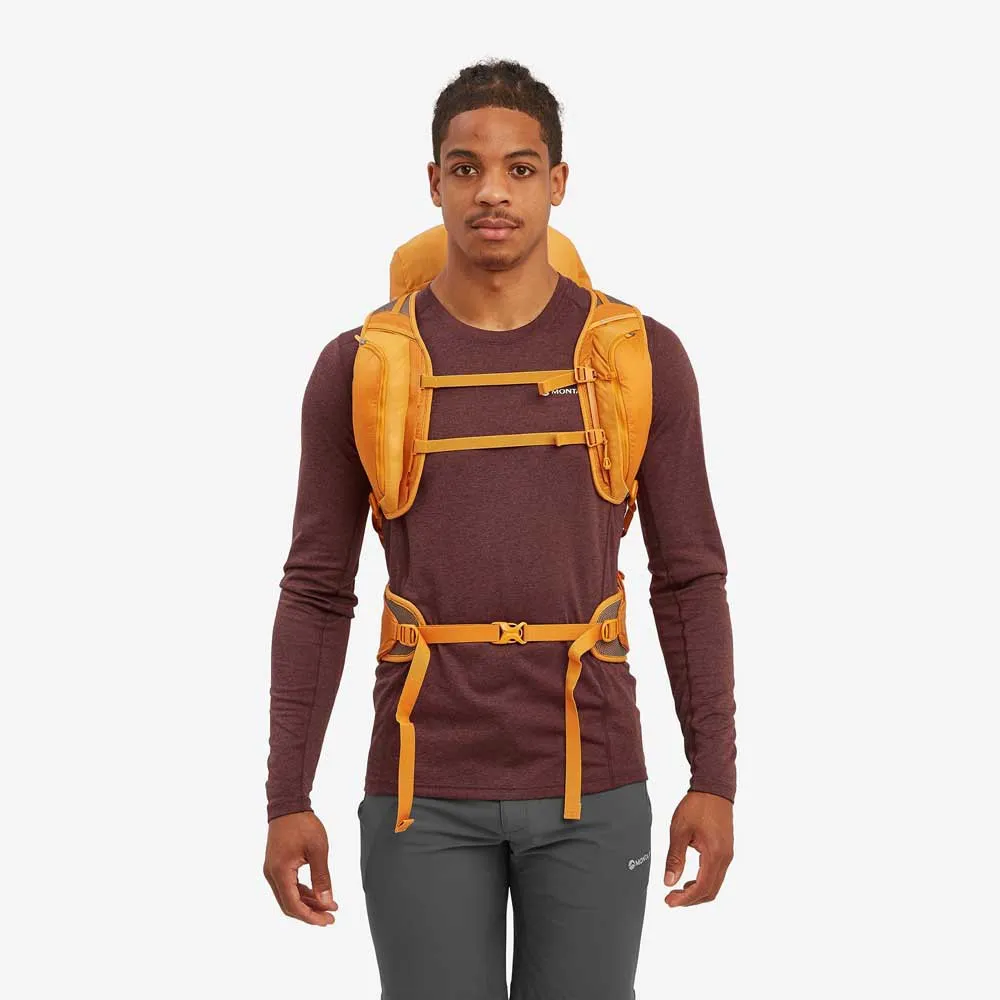 Montane Trailblazer 32l Ryggsäck