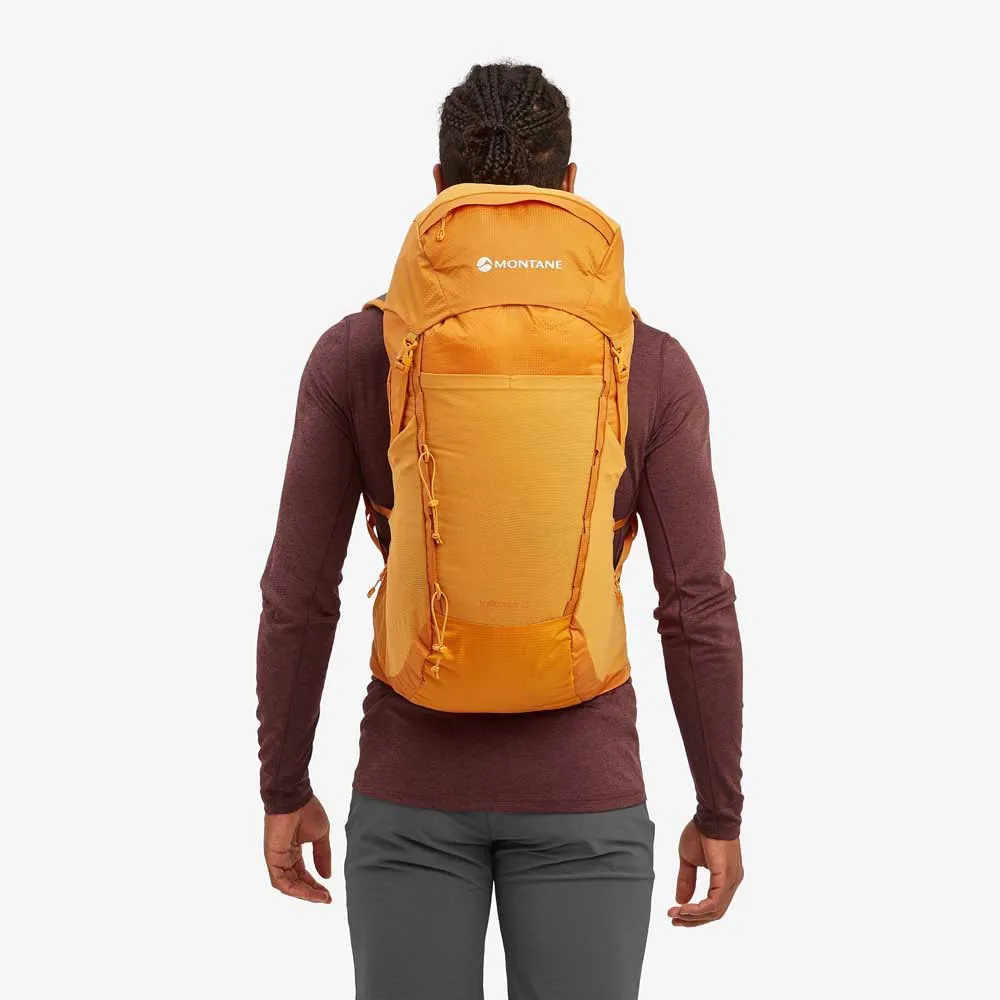 Montane Trailblazer 32l Ryggsäck