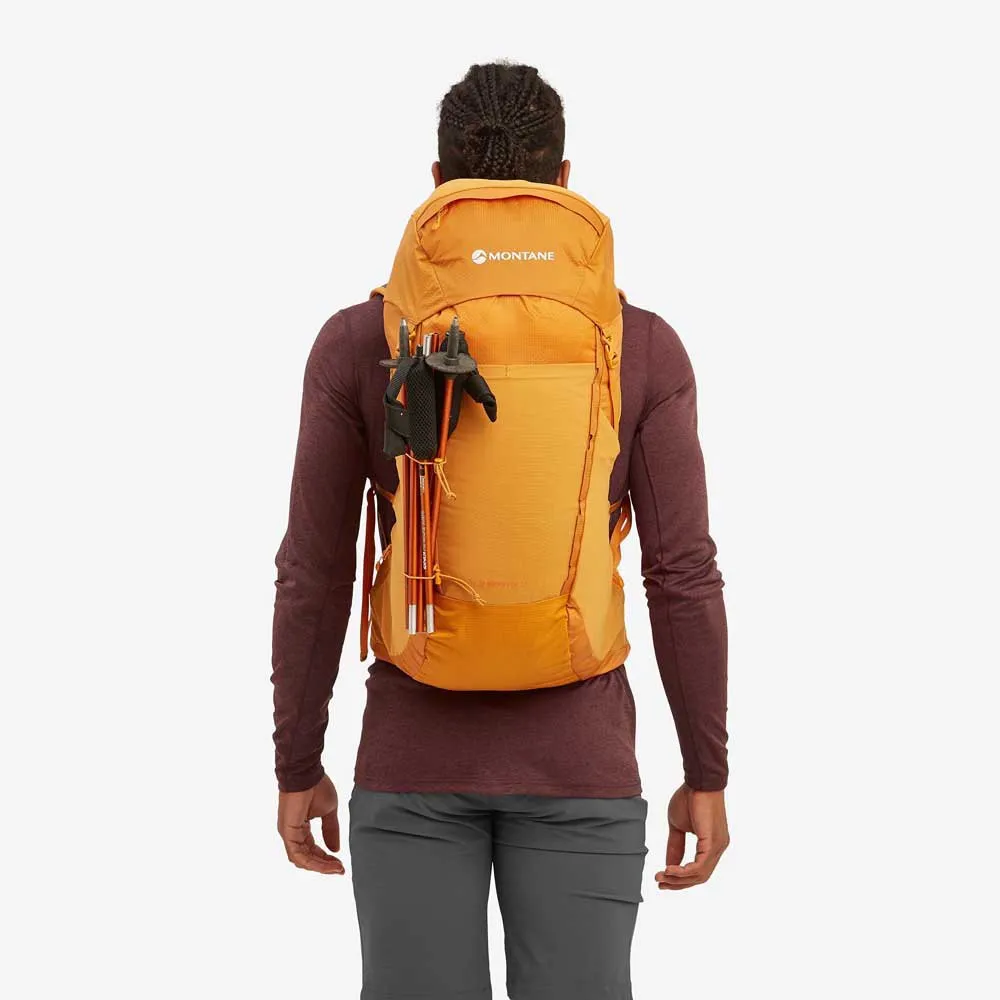 Montane Trailblazer 32l Ryggsäck