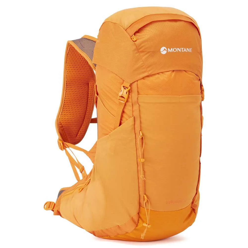 Montane Trailblazer 32l Ryggsäck