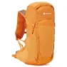 Montane Trailblazer 32l Ryggsäck