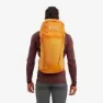 Montane Trailblazer 32l Ryggsäck