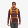 Montane Trailblazer 32l Ryggsäck