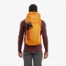 Montane Trailblazer 32l Ryggsäck