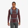 Montane Trailblazer 32l Ryggsäck