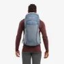 Montane Trailblazer 32l Ryggsäck