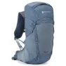 Montane Trailblazer 32l Ryggsäck