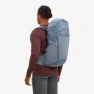 Montane Trailblazer 32l Ryggsäck