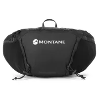 Montane Trailblazer 3l Midjeväska Montane Trailblazer 3l Midjeväska