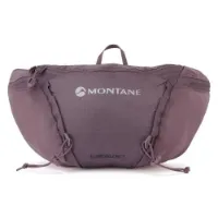 Montane Trailblazer 3l Midjeväska Montane Trailblazer 3l Midjeväska