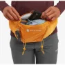 Montane Trailblazer 3l Midjeväska