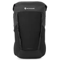 Montane Trailblazer 44l Ryggsäck Montane Trailblazer 44l Ryggsäck