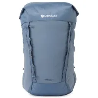 Montane Trailblazer 44l Ryggsäck Montane Trailblazer 44l Ryggsäck