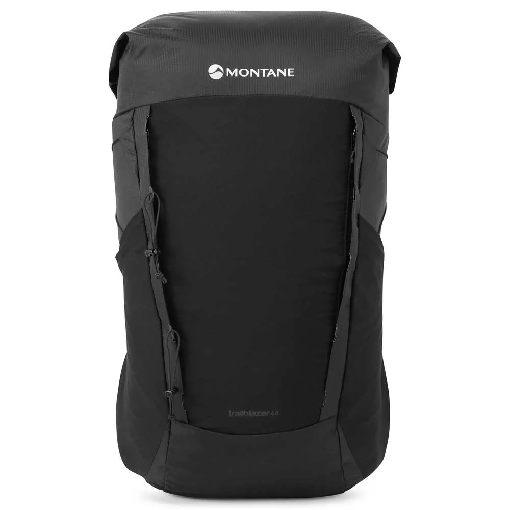 Montane Trailblazer 44l Ryggsäck
