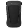 Montane Trailblazer 44l Ryggsäck