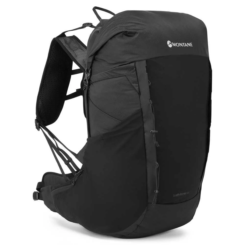 Montane Trailblazer 44l Ryggsäck