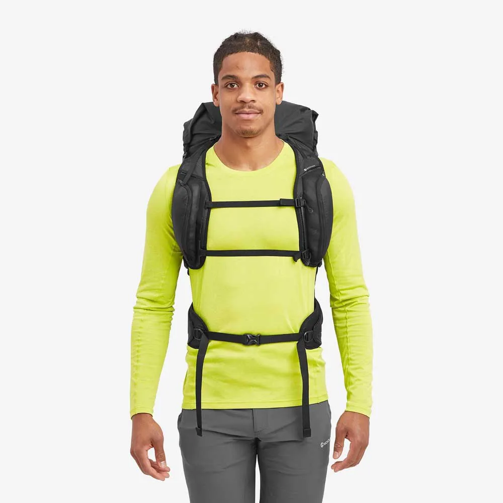 Montane Trailblazer 44l Ryggsäck