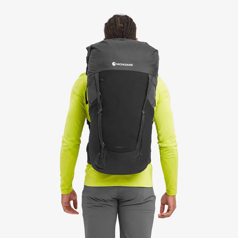 Montane Trailblazer 44l Ryggsäck