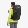 Montane Trailblazer 44l Ryggsäck