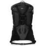 Montane Trailblazer 44l Ryggsäck