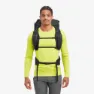 Montane Trailblazer 44l Ryggsäck