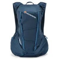 Montane Trailblazer 8l Ryggsäck Montane Trailblazer 8l Ryggsäck