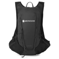 Montane Trailblazer 8l Ryggsäck Montane Trailblazer 8l Ryggsäck