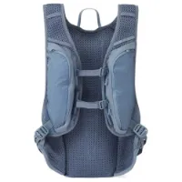 Montane Trailblazer 8l Ryggsäck Montane Trailblazer 8l Ryggsäck
