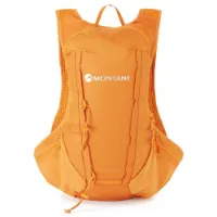 Montane Trailblazer 8l Ryggsäck Montane Trailblazer 8l Ryggsäck