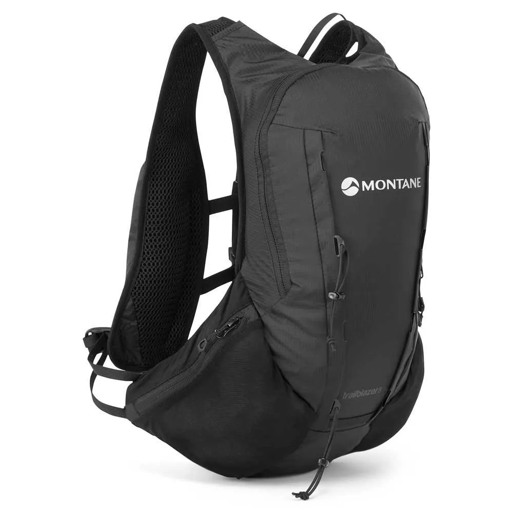 Montane Trailblazer 8l Ryggsäck