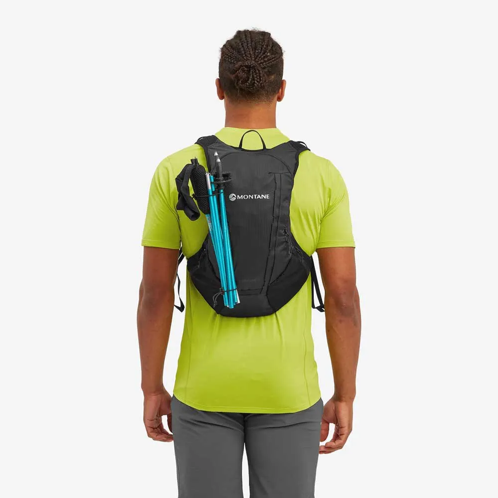 Montane Trailblazer 8l Ryggsäck