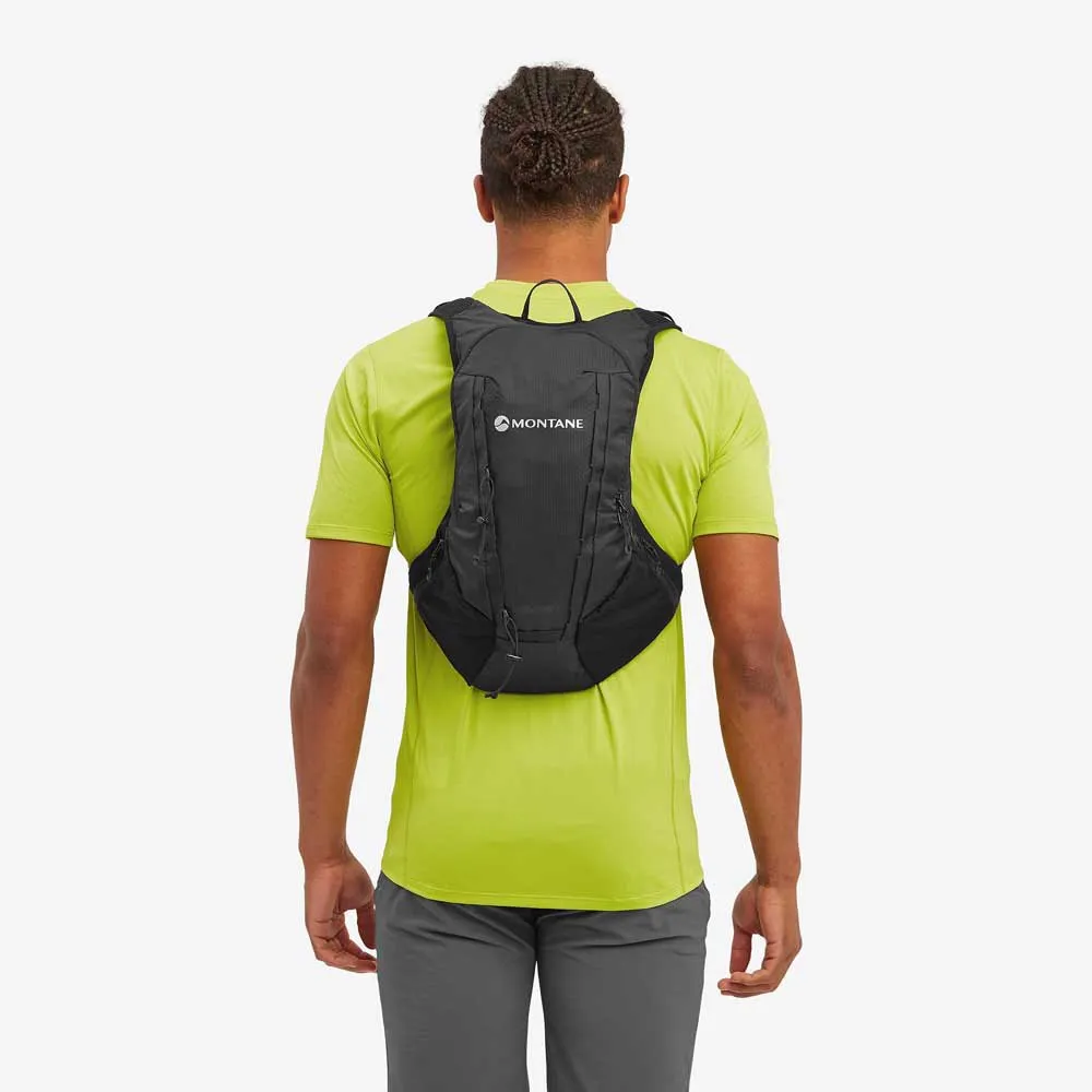Montane Trailblazer 8l Ryggsäck
