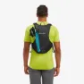 Montane Trailblazer 8l Ryggsäck